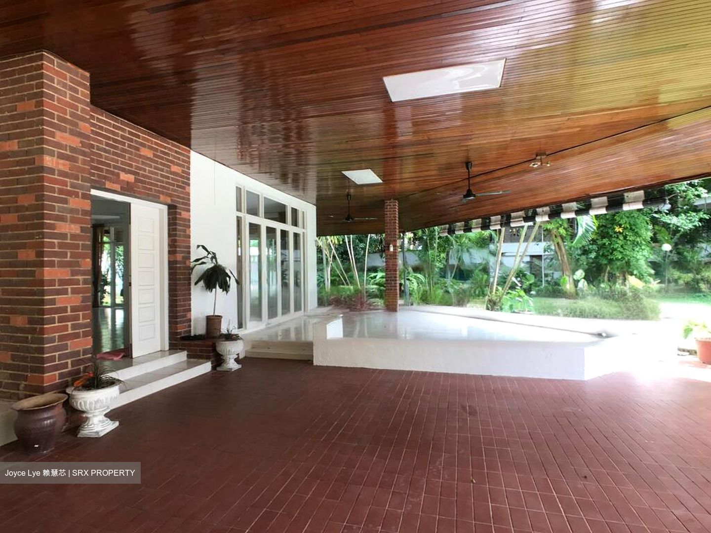 Belmont Road (D10), Detached #484854331